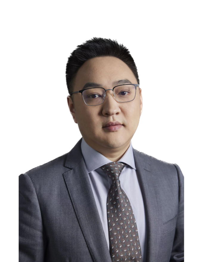 李一.png_美图抠图20240710.png
