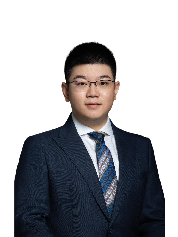 祁正陆.png_美图抠图20240710 (1).png