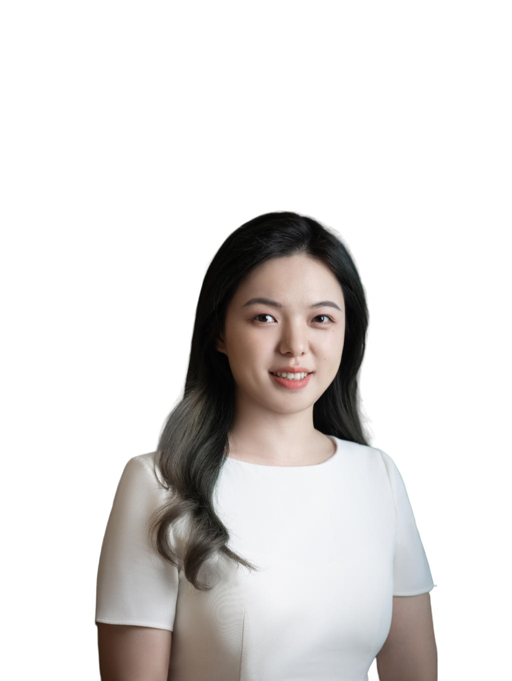 任小霞.png_美图抠图20240710.png