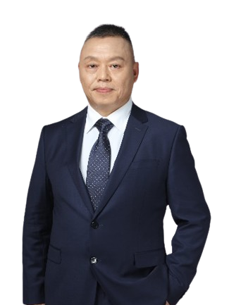 图片2-removebg-preview.png