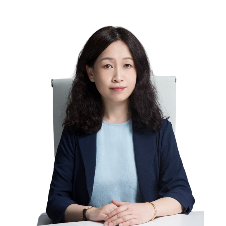 形象照2-俞柳琳.jpg_美图抠图20240710.png