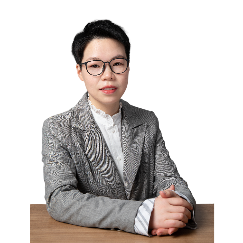 林婷芳_美图抠图20240711.png