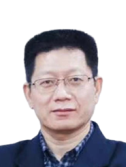 thumb_mayaodong.png