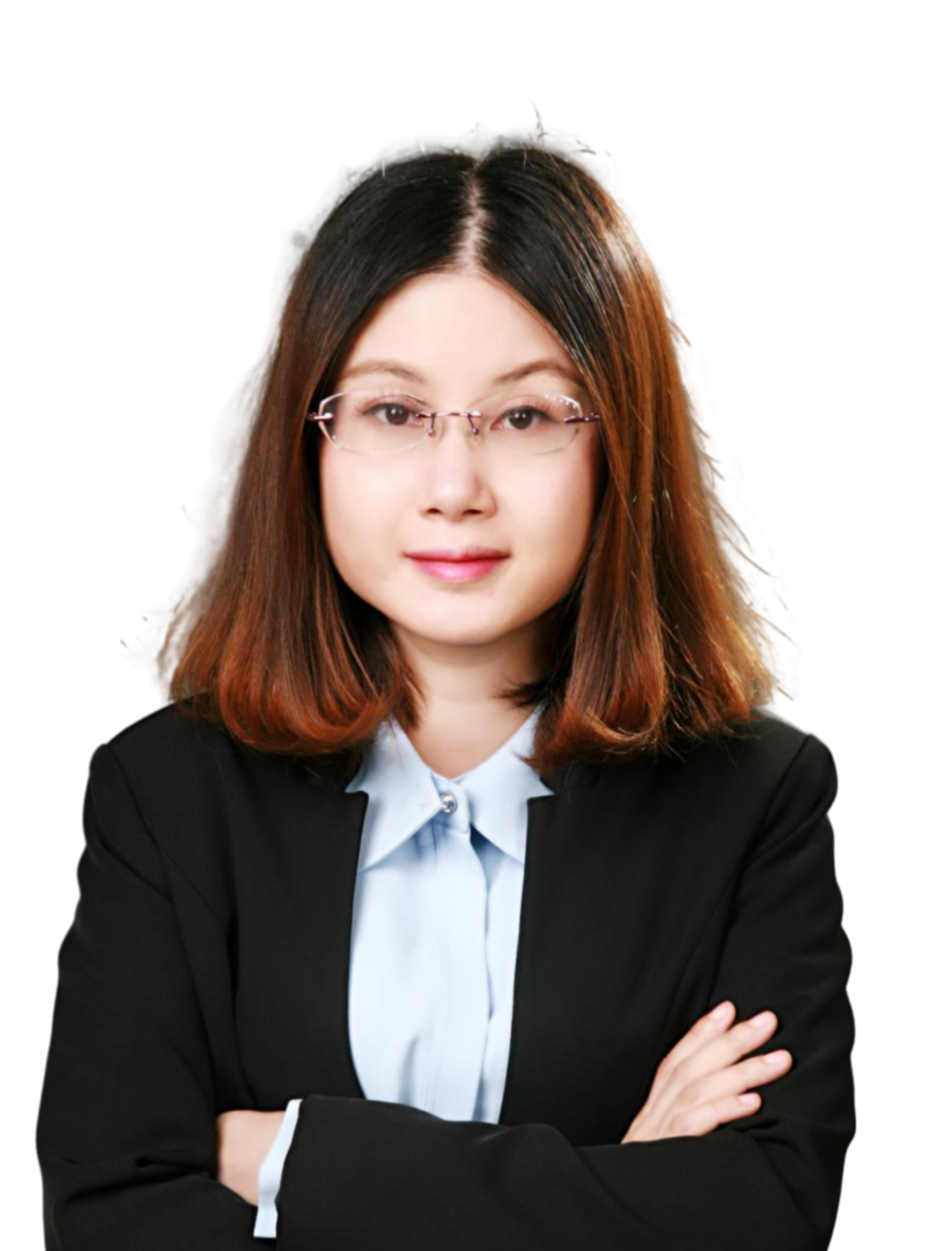 thumb_tupian11meitukoutu20240709-132.png