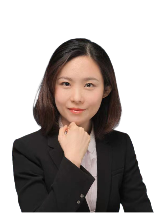thumb_tupian1meitukoutu20240710.png
