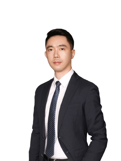 微信图片_20240716181127-removebg-preview.png