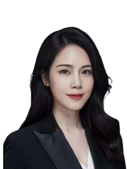 微信图片_20240716181930-removebg-preview.png