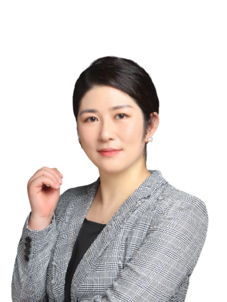 thumb_thumbthumb0T9A9569songxiu.jpgpskaobei.pngmeitukoutu202407111.png
