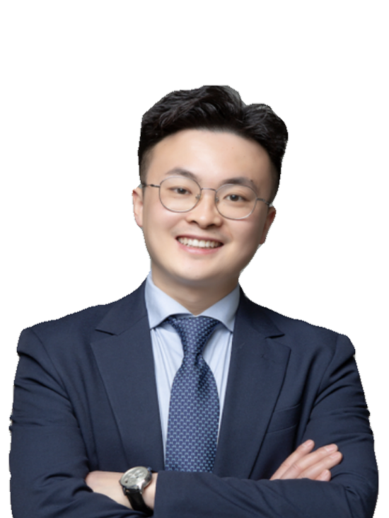 thumb_thumbtupian6.png
