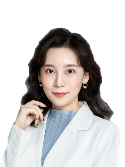 thumb_yiyichubeijingdezhaomeng.png