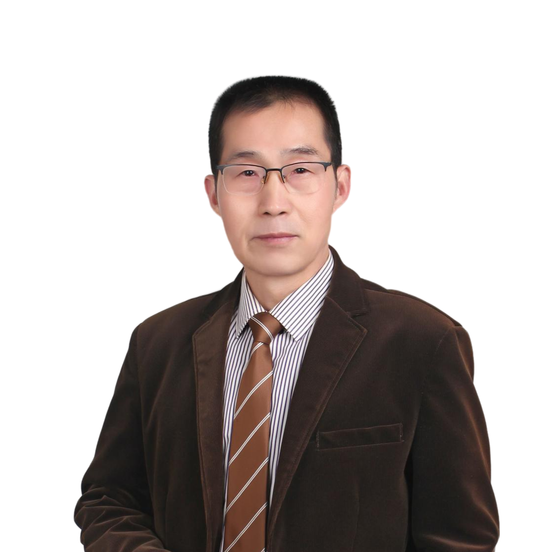 图片1_美图抠图20240717.png