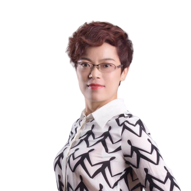 图片2_美图抠图20240717.png
