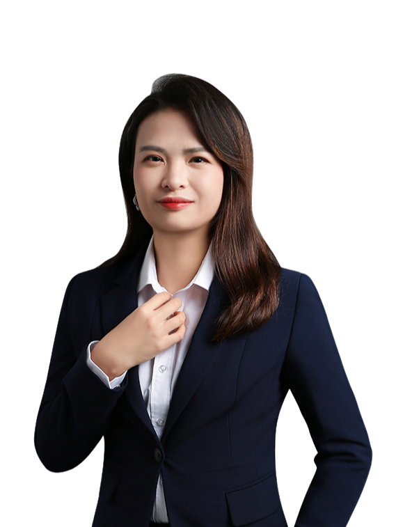 图片4_美图抠图20240717.png