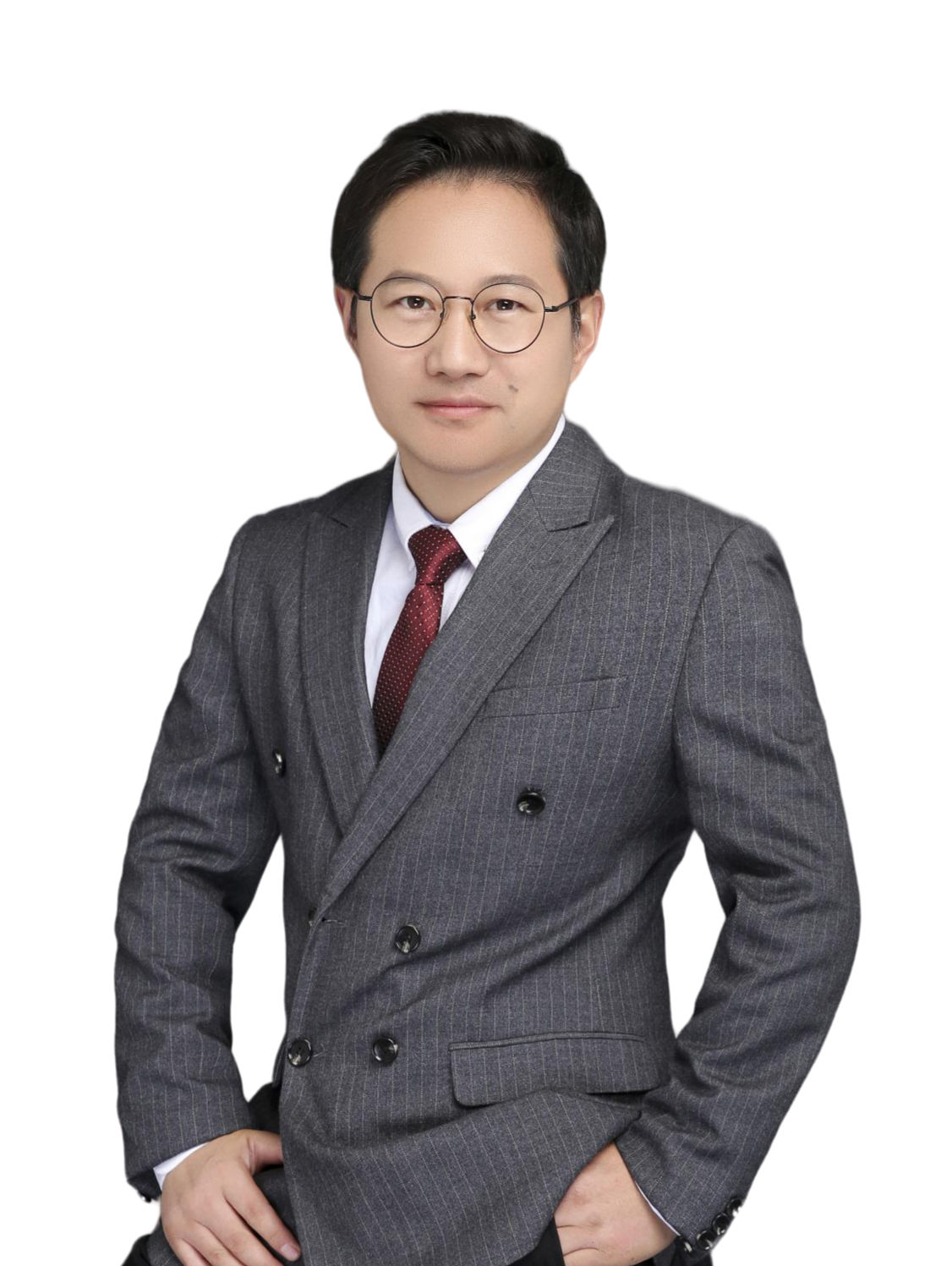 图片7_美图抠图20240717.png