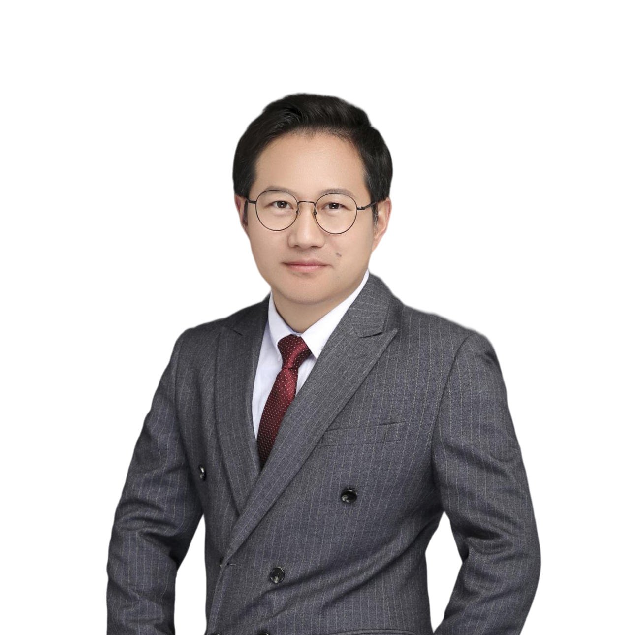 图片7_美图抠图20240717.png