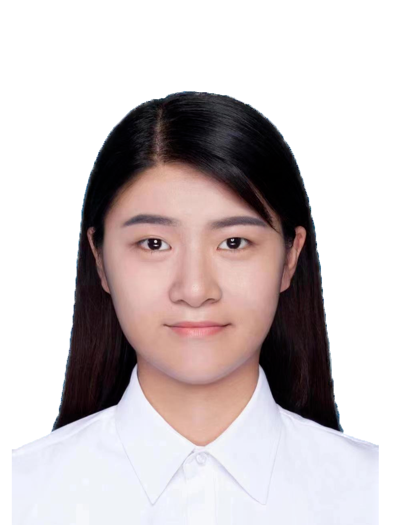 已移除背景的胡琪琪.png