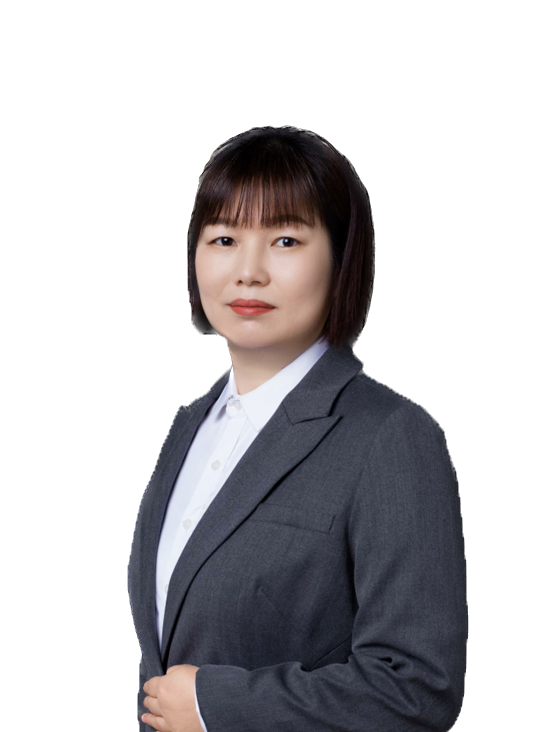 已移除背景的康海杰.png