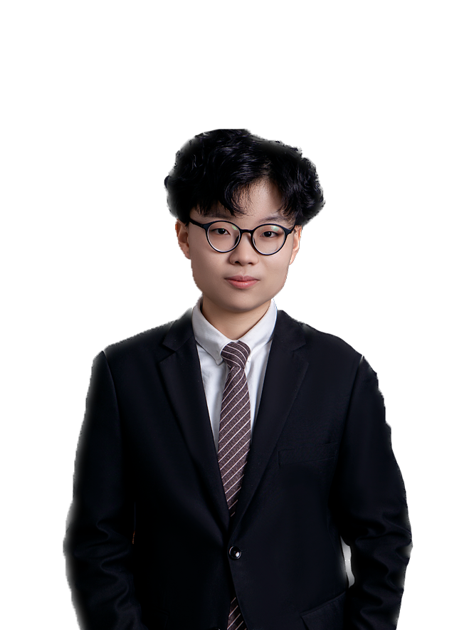 已移除背景的李琳.png