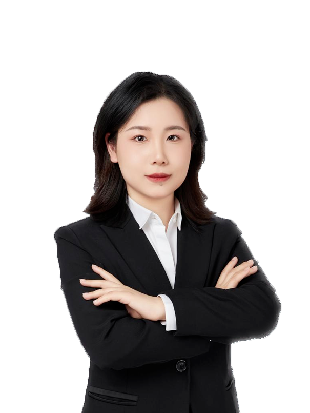 已移除背景的李央央.png