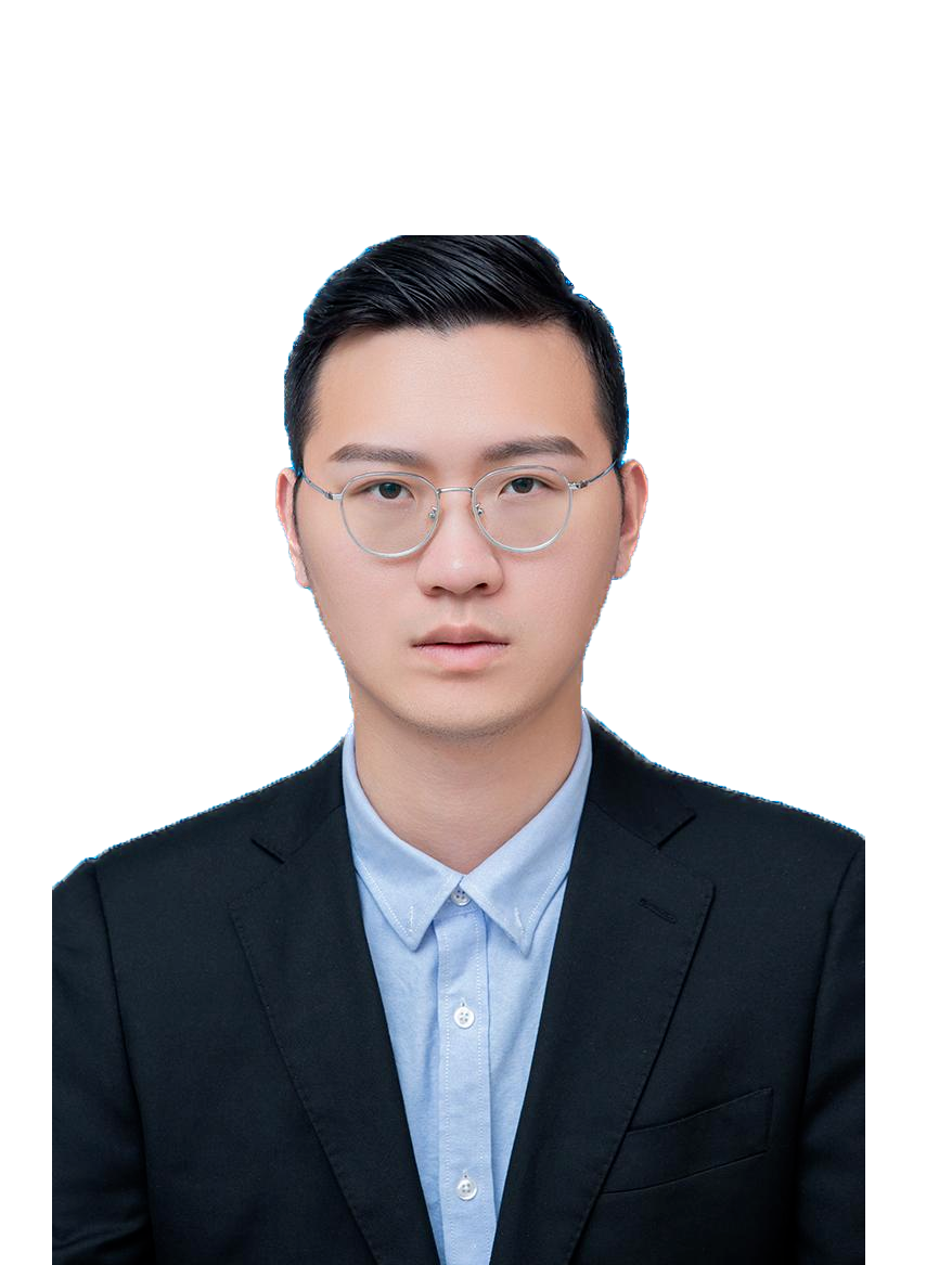 已移除背景的罗仁良.png