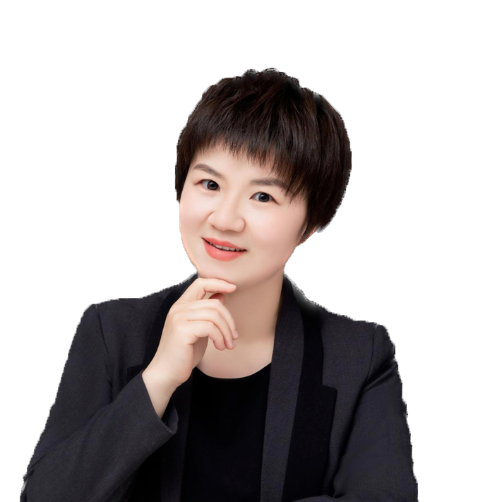 已移除背景的徐梦琳.png