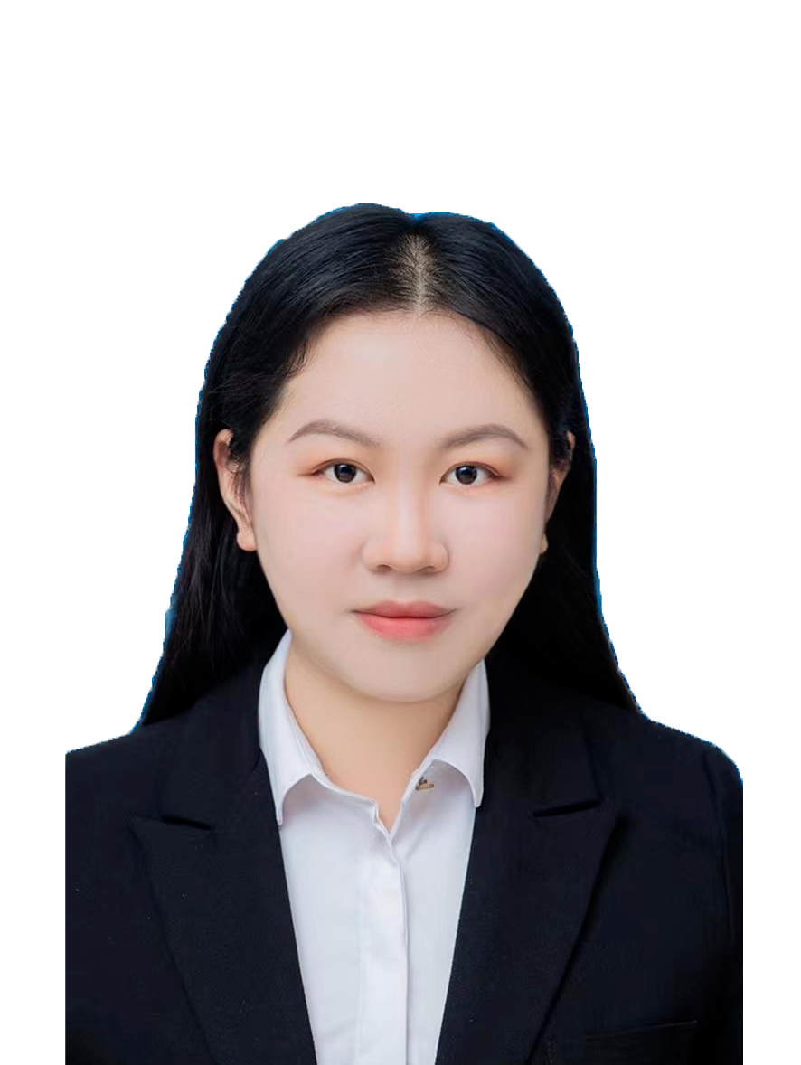 已移除背景的余双双.png