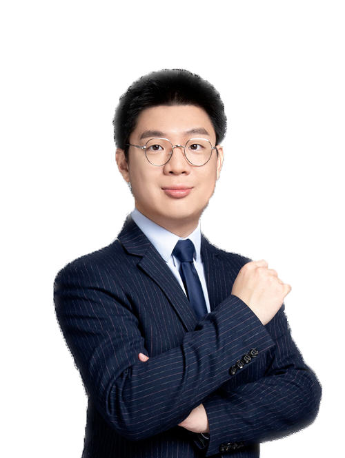 已移除背景的张剑锐.png