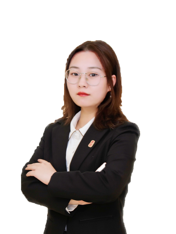 已移除背景的朱明珠.png