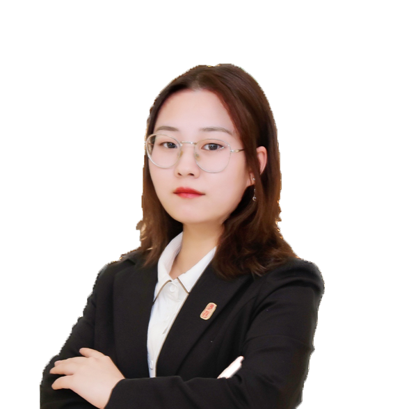 已移除背景的朱明珠.png