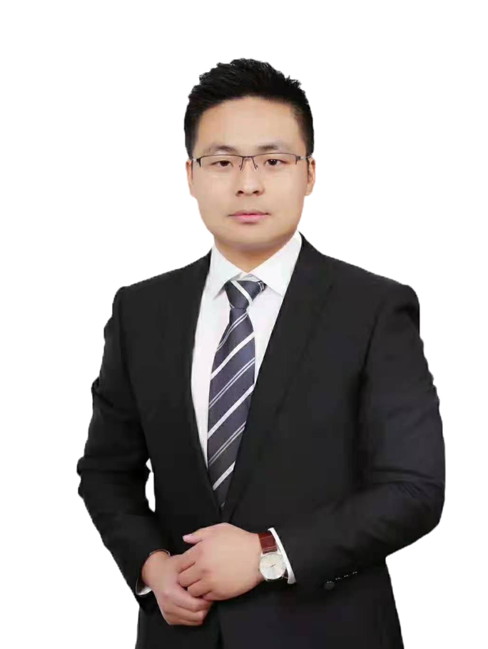 曾涛_美图抠图20240717.png