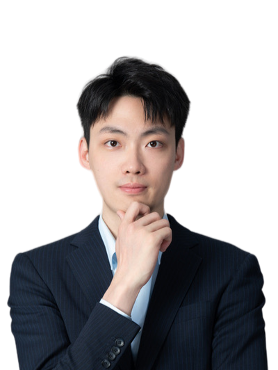 thumb_111meitukoutu20240717-292.png