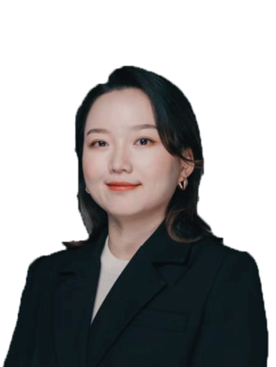 thumb_xiaozemeitukoutu20240717.png