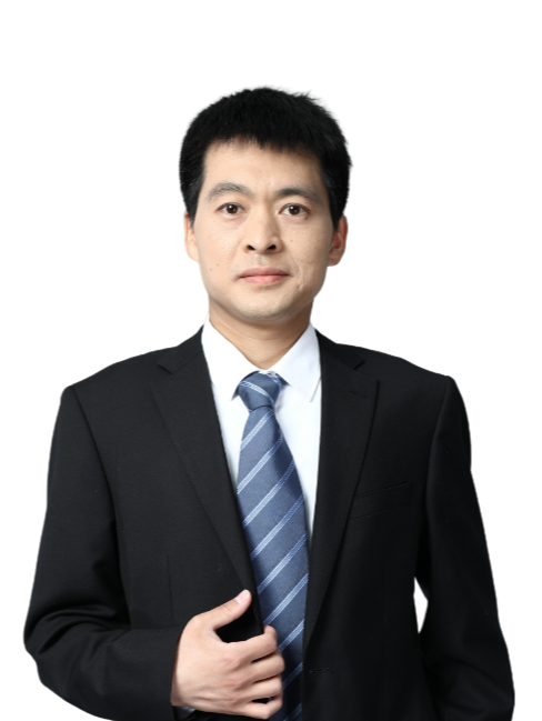 微信截图_20240718122145_美图抠图20240718.png