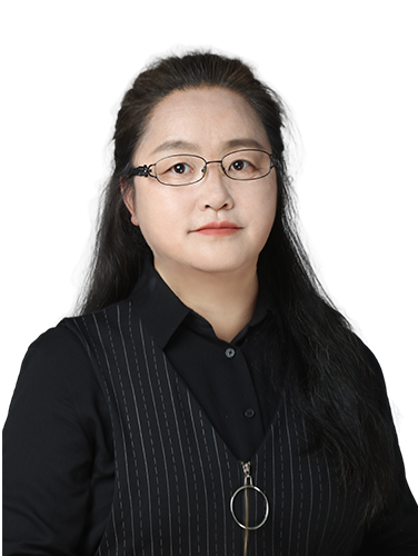 李丽杰2.png