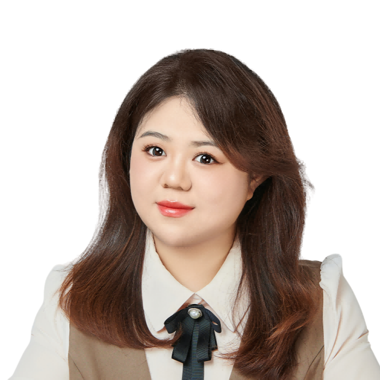 图片2_美图抠图20240719(1).png