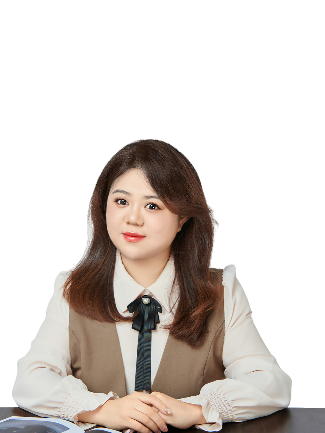 图片2_美图抠图20240719(1).png
