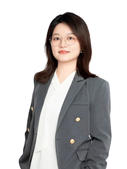 张莉.png_美图抠图20240726.png