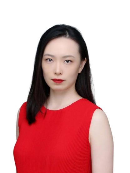 律所网站大图-谢益闻2-removebg-preview.png