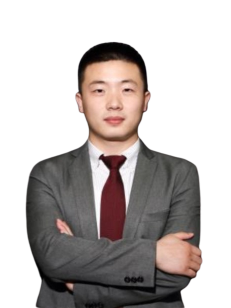 微信截图_20240801180817-removebg-preview.png