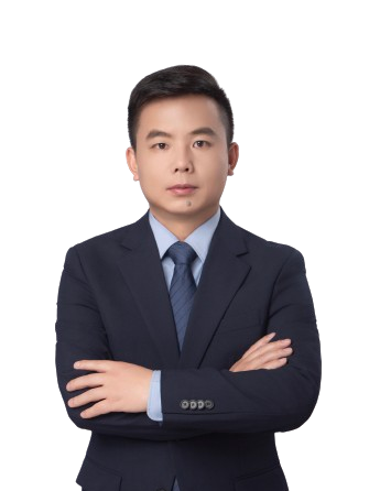 杨天志-removebg-preview.png