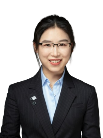 微信截图_20240806100219-removebg-preview.png