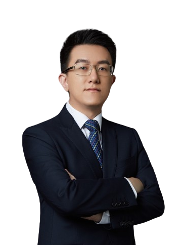 高翔图片1-removebg-preview.png