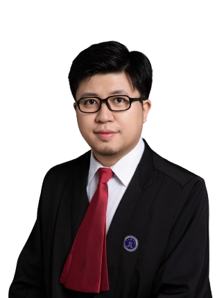 图片1-removebg-preview.png