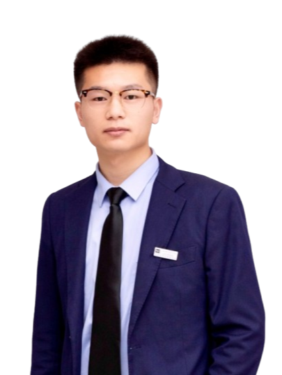 微信截图_20240913172939-removebg-preview.png