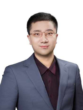 图片1-removebg-preview.png