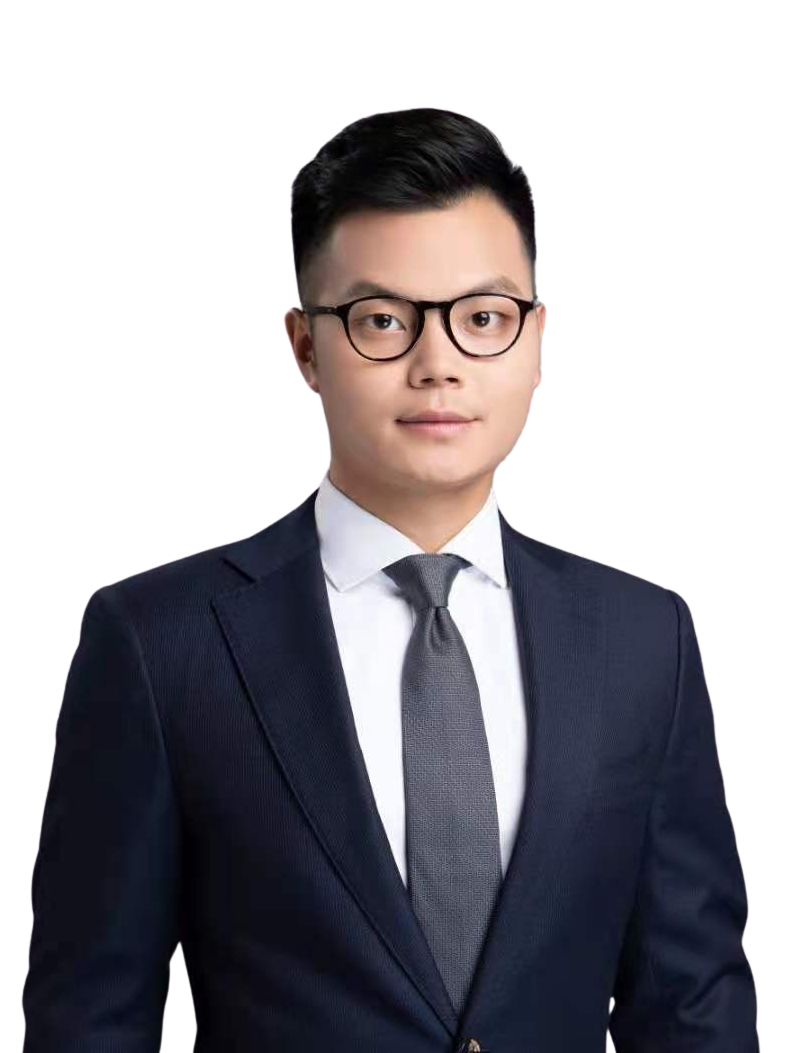 图片1-removebg.png