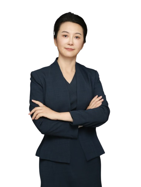 微信图片_20241017152511-removebg-preview.png