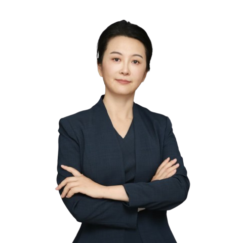 微信图片_20241017152511-removebg-preview.png