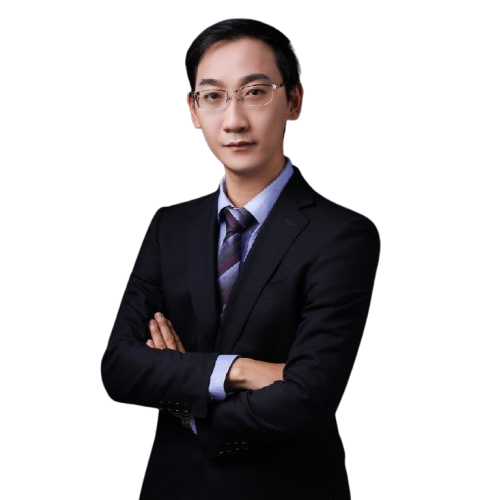 微信图片_20241223085654-removebg-preview.png