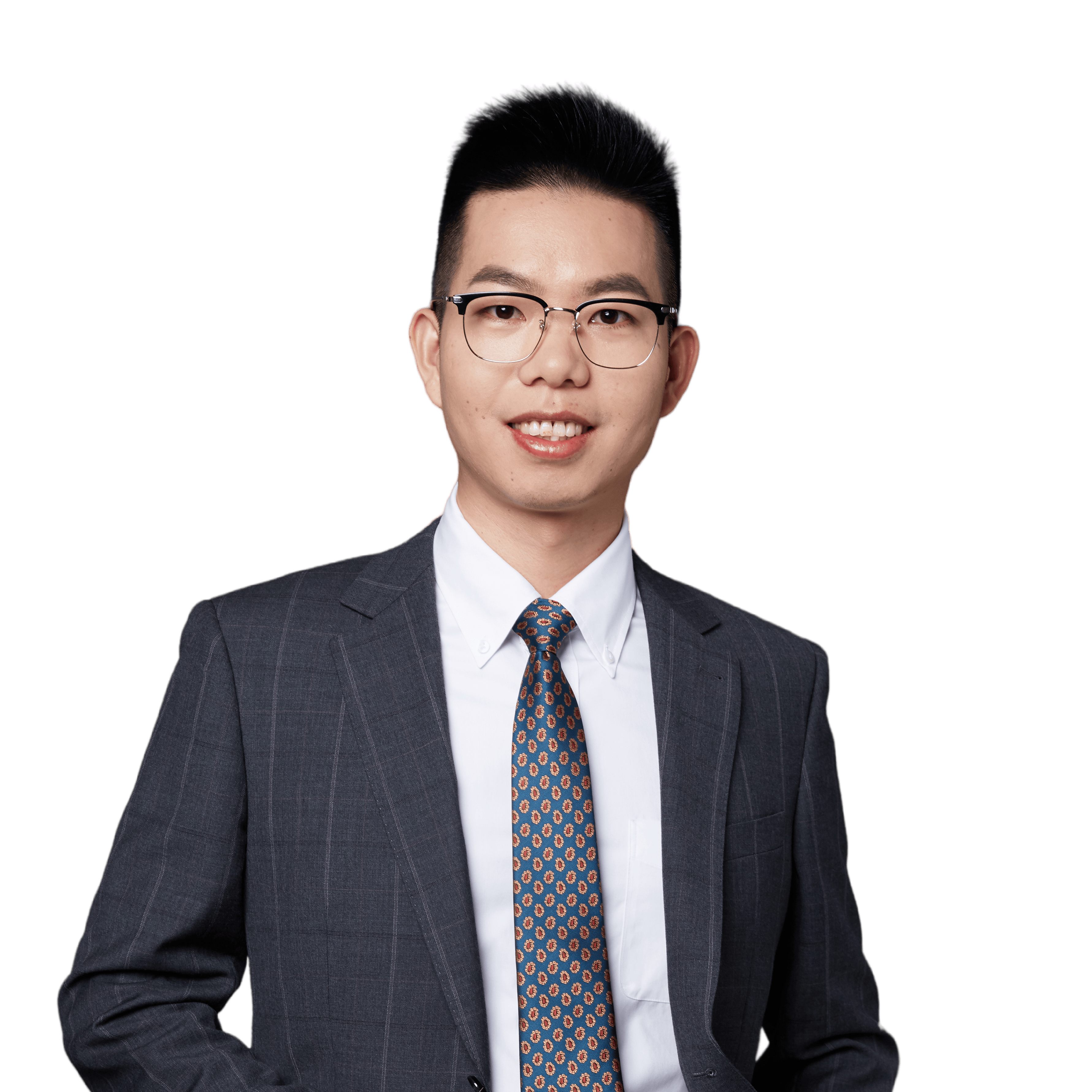1bbc8d79287328b79be17bb939b355d_副本.png